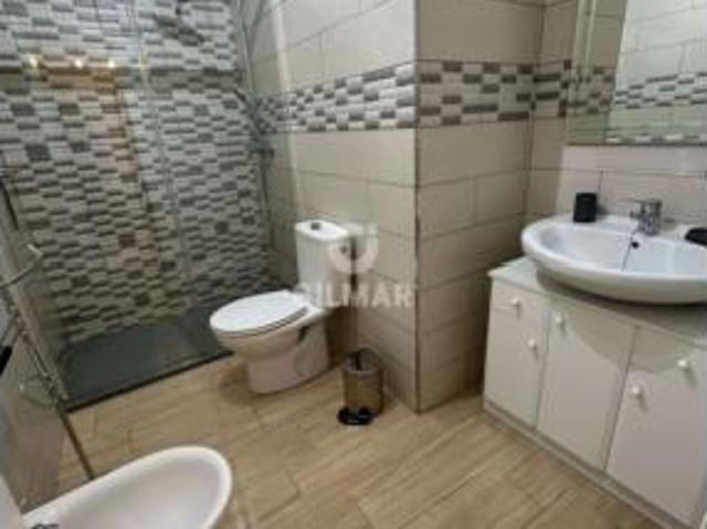 Piso en alquiler en El Limonar, La Axarquía
