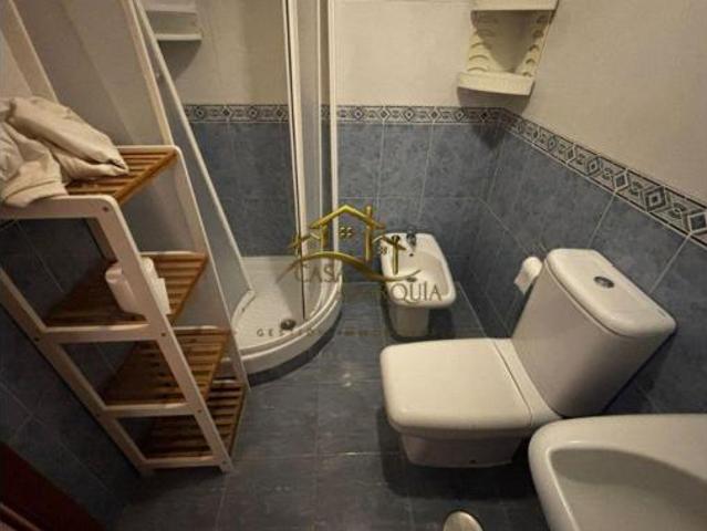 Piso en alquiler en Torre del Mar, La Axarquía