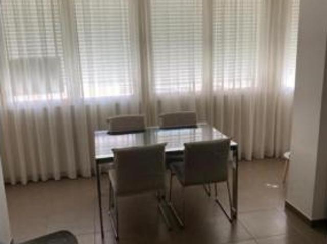 Piso en alquiler en Torre del Mar, La Axarquía