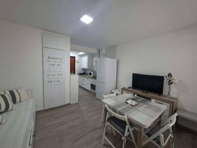 Piso en alquiler en Torre del Mar, La Axarquía