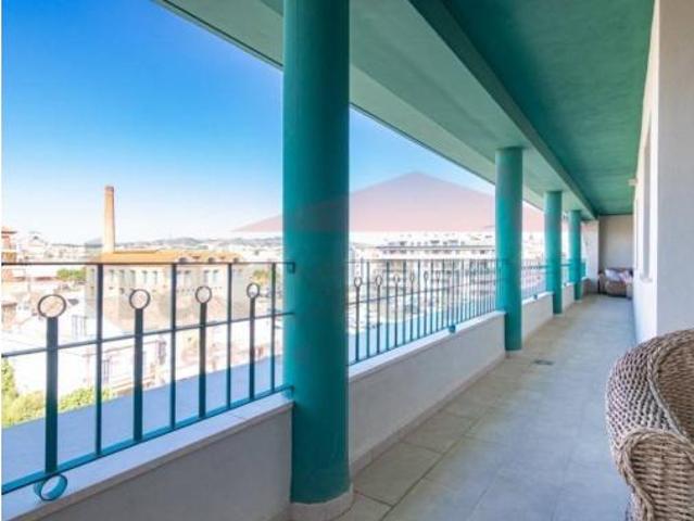Piso en alquiler en Torre del Mar, La Axarquía