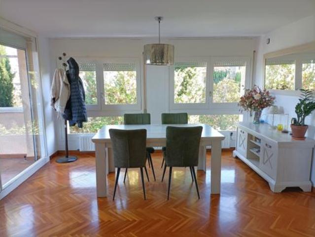 Piso en alquiler en Vic, Barcelona