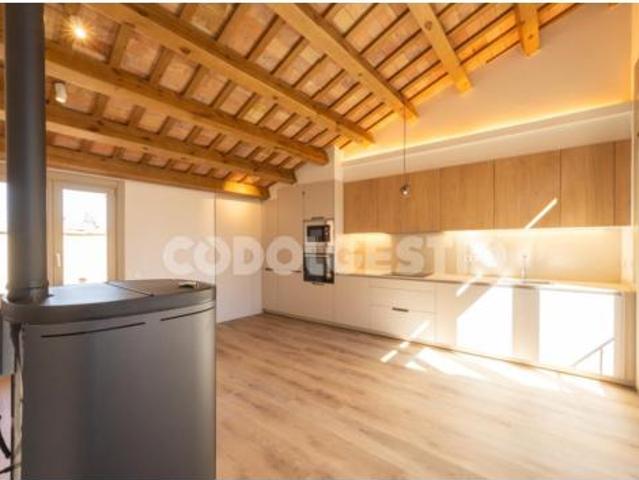 Piso en alquiler en Osona, Catalunya
