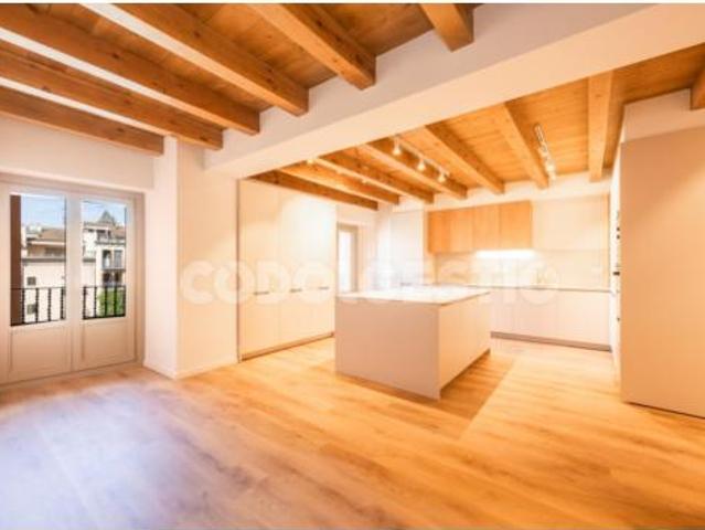Piso en alquiler en Osona, Catalunya