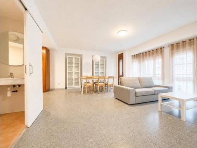 Piso en alquiler en Osona, Catalunya