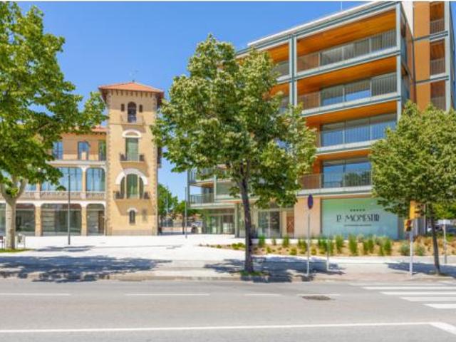Piso en alquiler en Osona, Catalunya