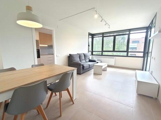 Piso en alquiler en Osona, Catalunya