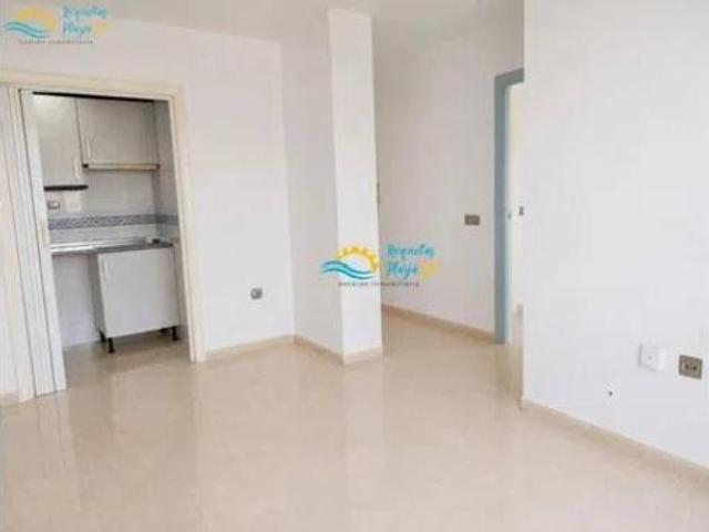 Piso en alquiler en La Envía, Vícar