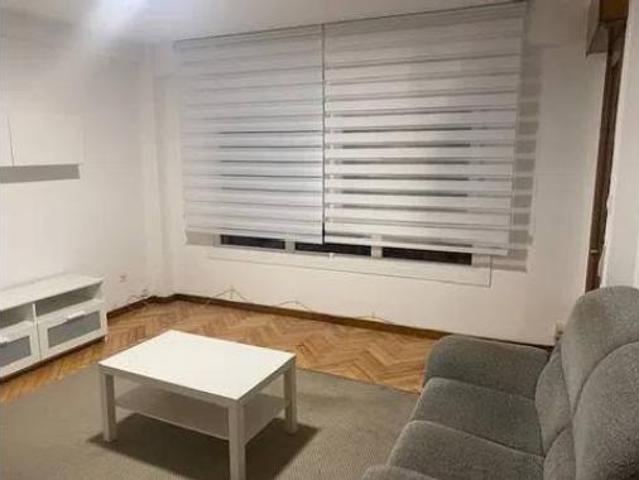 Piso en alquiler en Vigo