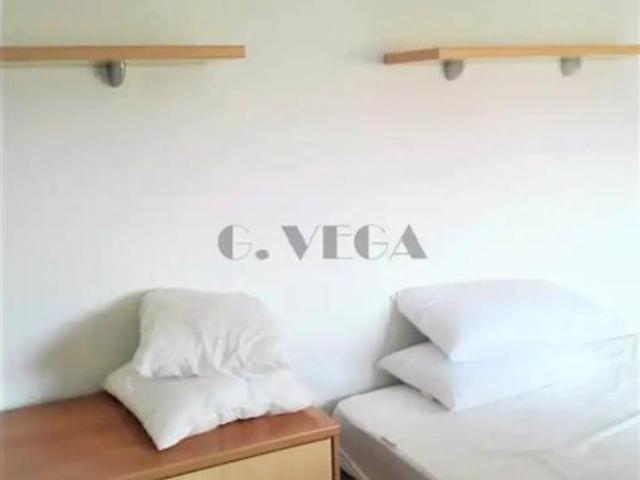 Piso en alquiler en Vigo