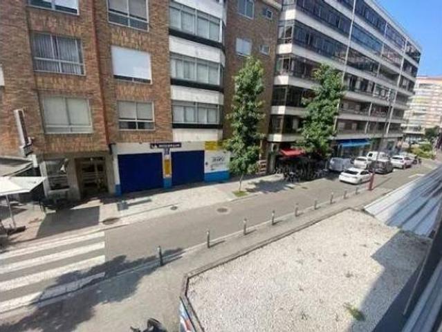 Piso en alquiler en Vigo