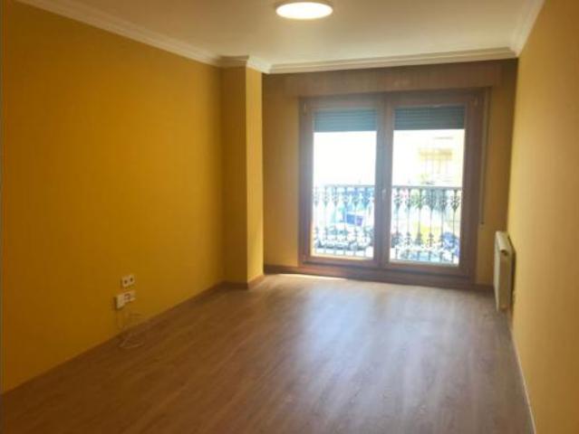 Piso en alquiler en Castrelos, Vigo
