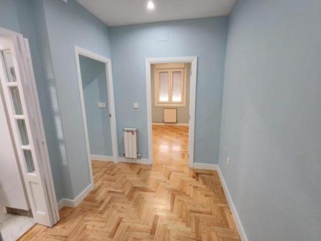 Piso en alquiler en Vigo