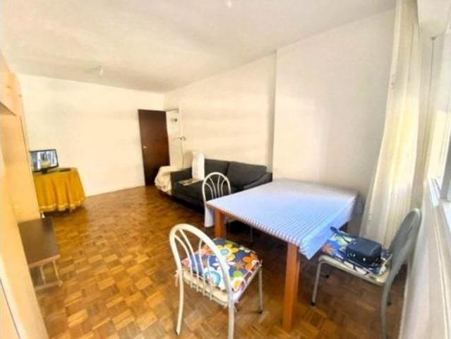 Piso en alquiler en Vigo
