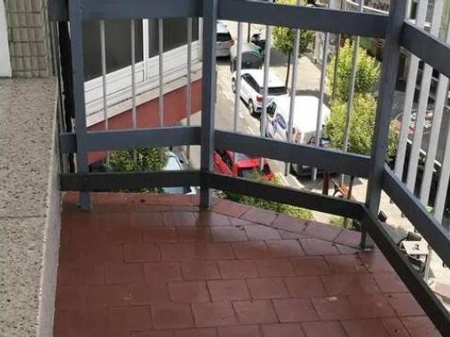 Piso en alquiler en Vigo