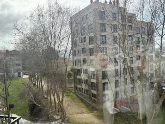 Piso en alquiler en Vigo