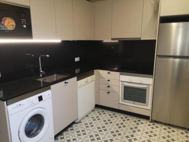 Piso en alquiler en Vigo