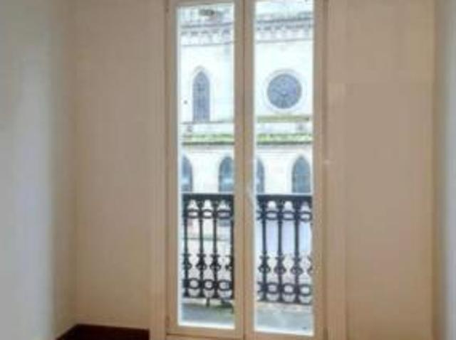 Piso en alquiler en Vigo