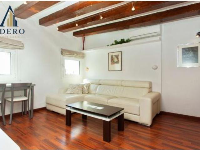 Piso en alquiler en Vigo