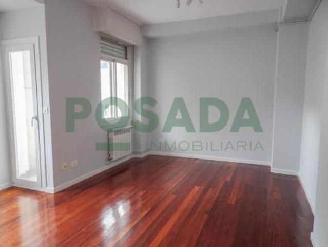 Piso en alquiler en Vigo