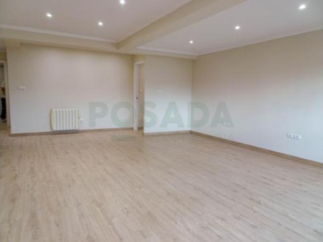 Piso en alquiler en Vigo