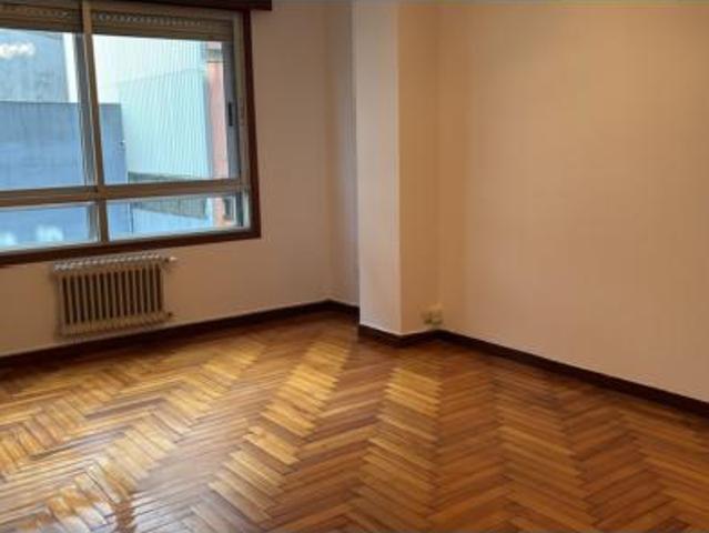 Piso en alquiler en Teis, Vigo