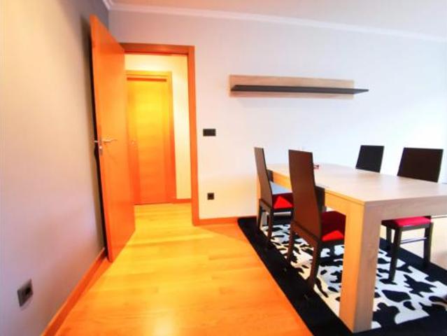 Piso en alquiler en Vigo, Galicia