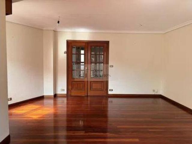 Piso en alquiler en Vigo