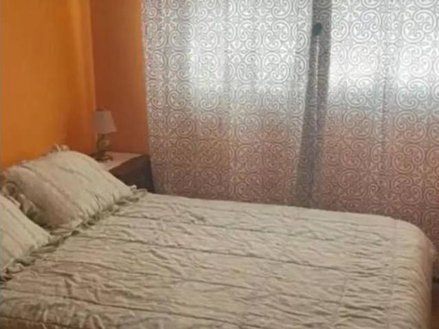 Piso en alquiler en Vigo