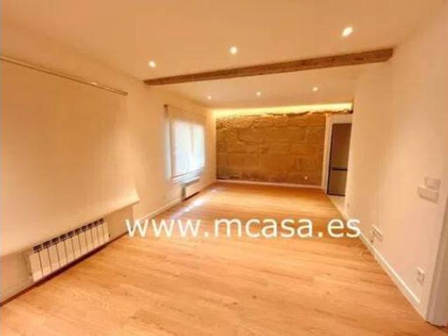 Piso en alquiler en Vigo