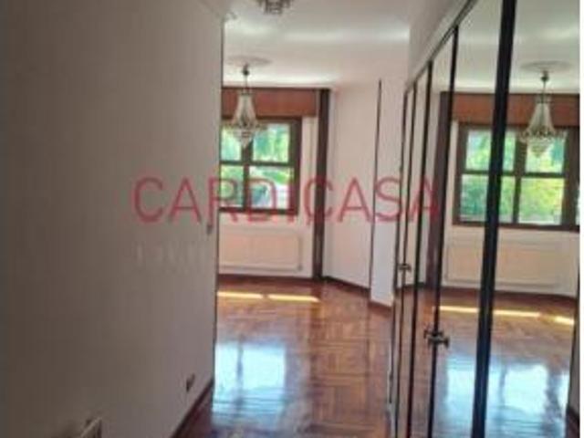 Piso en alquiler en Vigo
