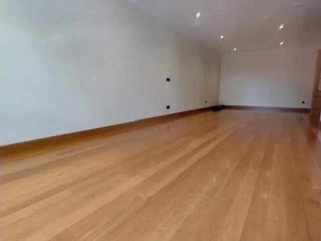Piso en alquiler en Vigo