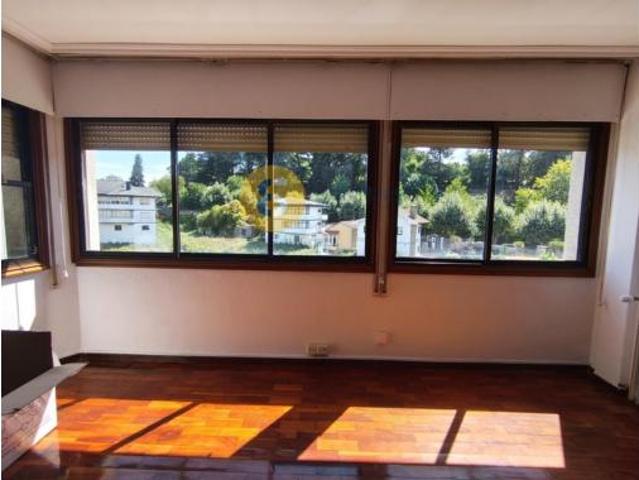 Piso en alquiler en Vigo