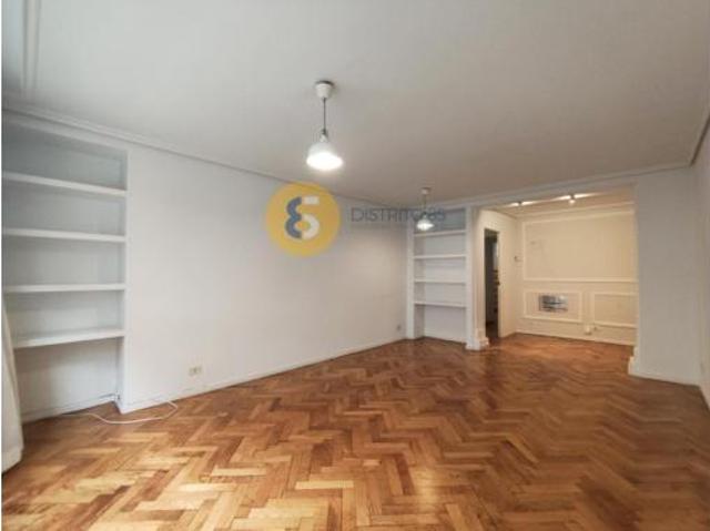 Piso en alquiler en Vigo