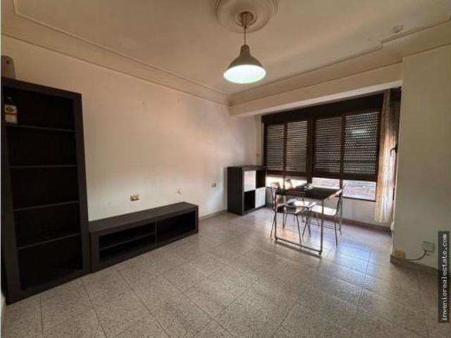 Piso en alquiler en la Plana Baixa, Valencia