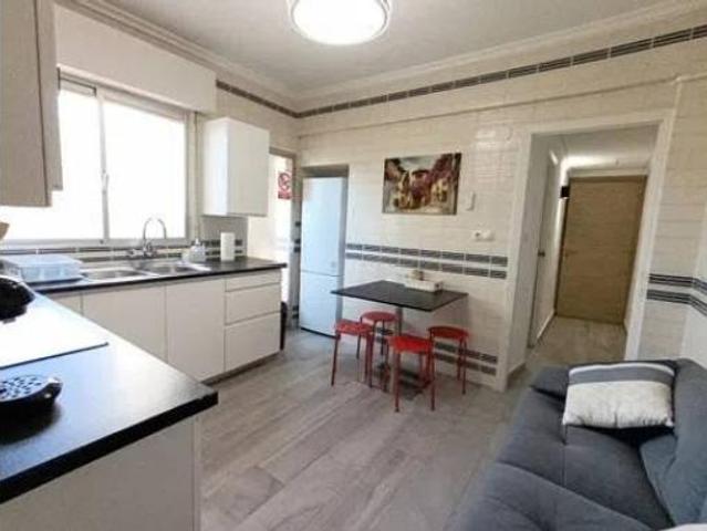 Piso en alquiler en la Plana Baixa, Valencia
