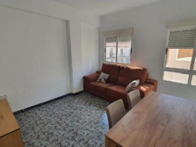 Piso en alquiler en la Plana Baixa, Valencia