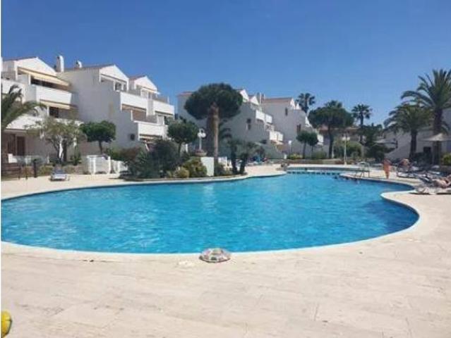 Piso en alquiler en la Pineda, Tarragonès