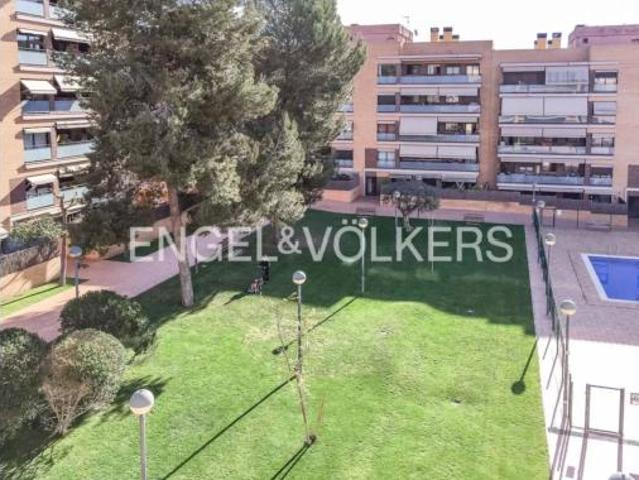 Piso en alquiler en Viladecans, Baix Llobregat