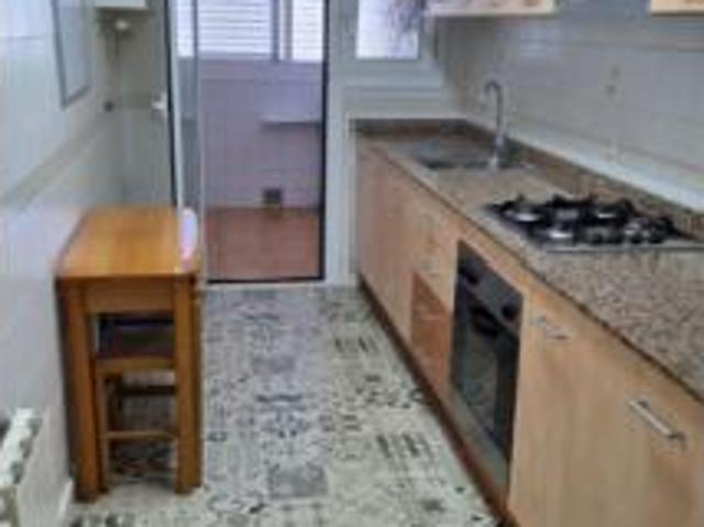 Piso en alquiler en Viladecans, Baix Llobregat