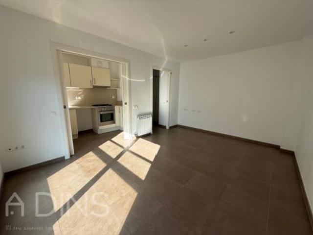 Piso en alquiler en Vallès Occidental, Catalunya