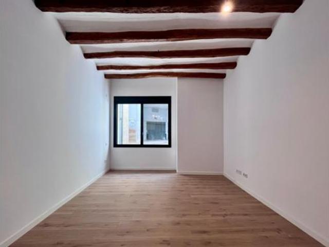 Piso en alquiler en Centre Vila, Alt Penedès