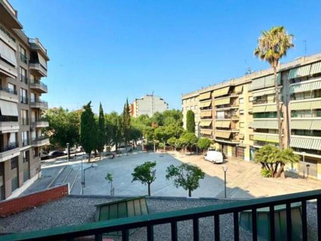 Piso en alquiler en Sant Julià, Alt Penedès