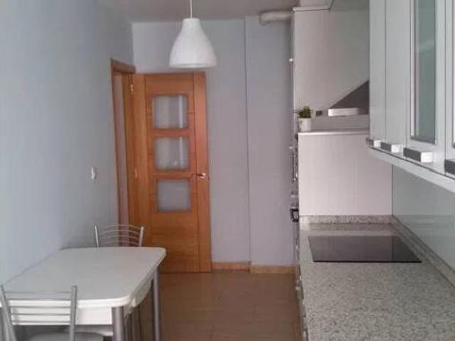 Piso en alquiler en Vilalba, Terra Chá