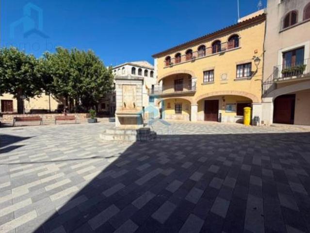 Piso en alquiler en Tarragonès, Catalunya