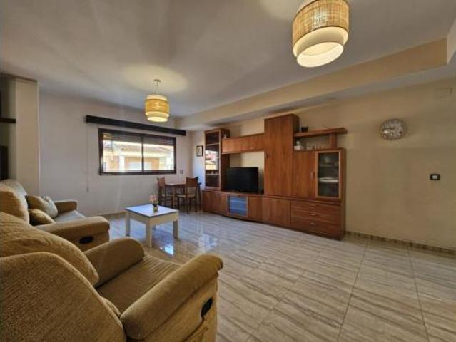 Piso en alquiler en la Safor, Valencia