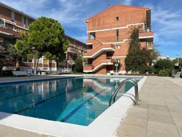 Piso en alquiler en Garraf, Catalunya