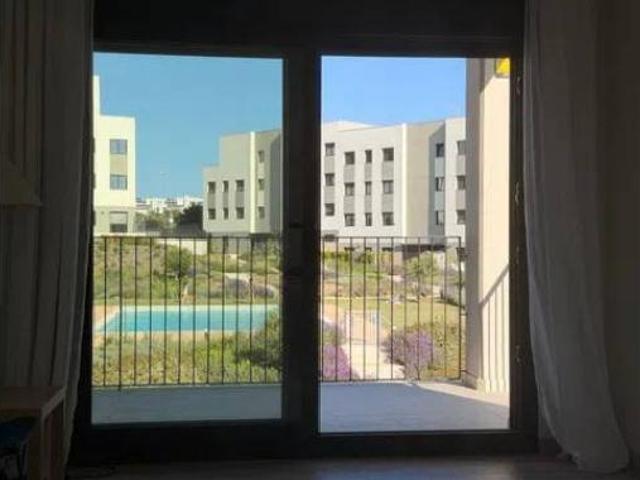 Piso en alquiler en la Geltrú, Garraf