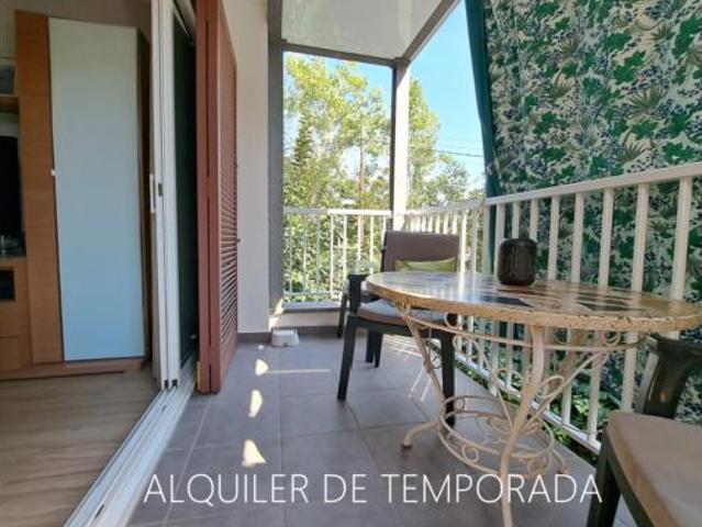 Piso en alquiler en Santa Maria, Garraf