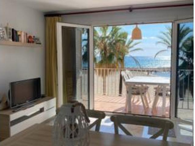 Piso en alquiler en Santa Maria, Garraf
